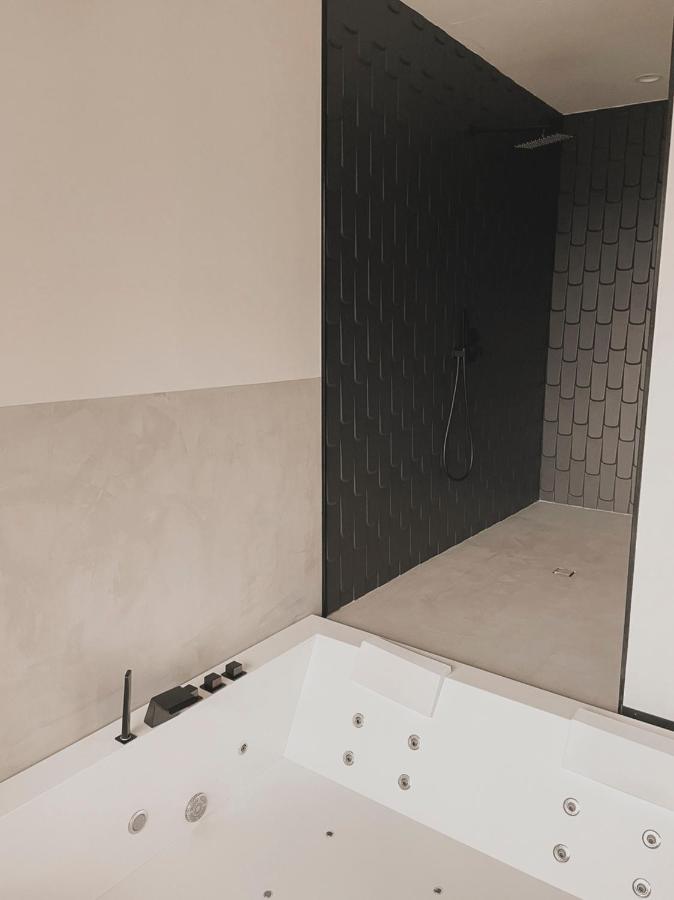 Atmos Hotel Boutique - imagen 1