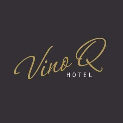 Self-Check-in Hotel VinoQ Zisterdorf photo