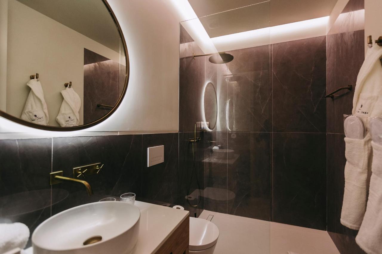 Torel 1884 Suites & Apartments - 3