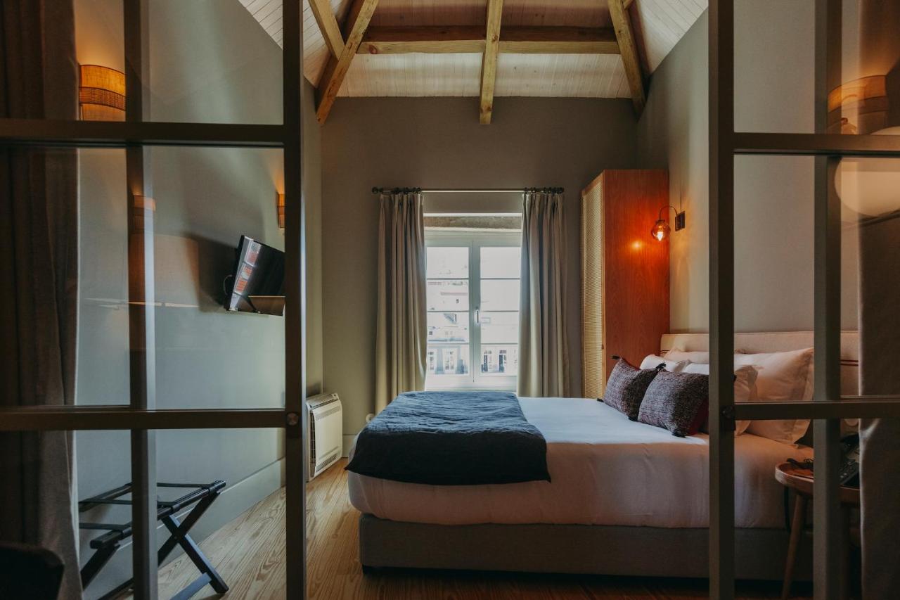 Torel 1884 Suites & Apartments - 2