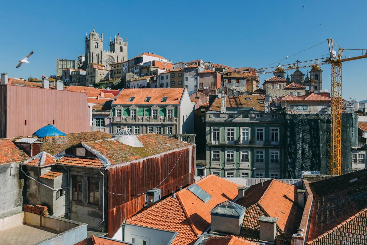 Torel 1884 Suites & Apartments - 4