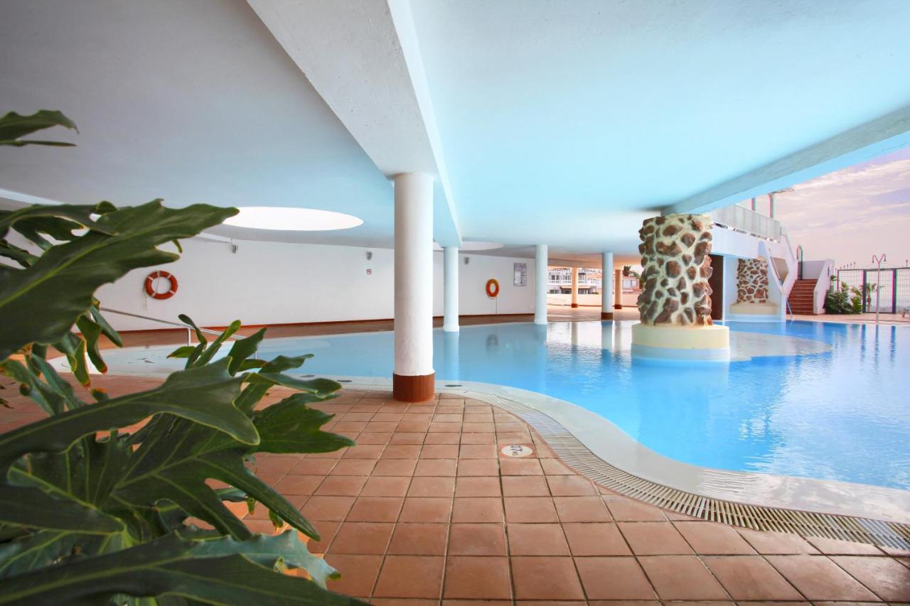 Rooftop swimming pool: CASA DEL SOL, Beautiful Terrace, Fast Wi-Fi, Pool