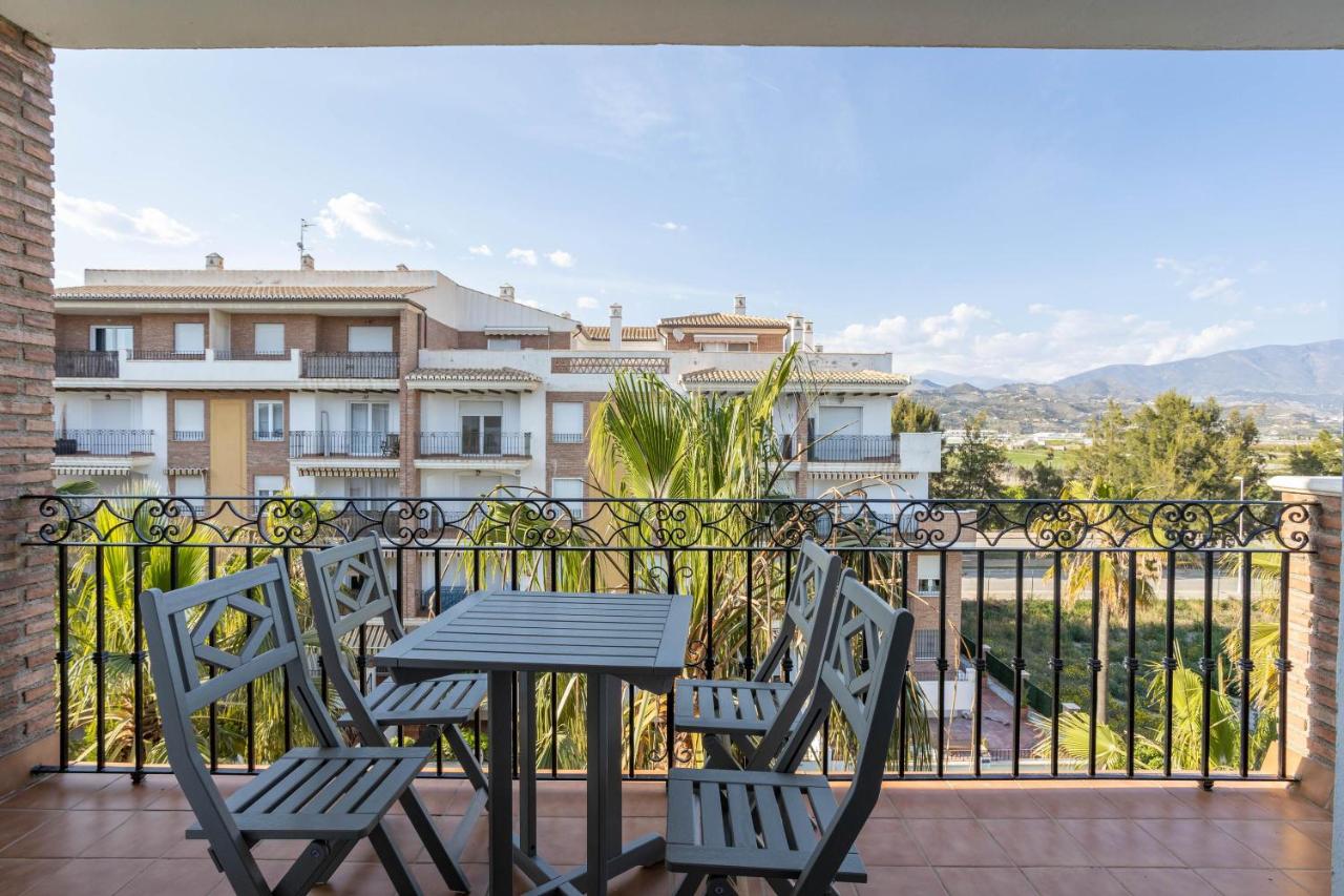 Apartamento Cécile, Motril – Updated 2022 Prices