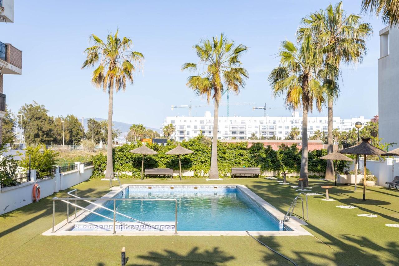 Apartamento Cécile, Motril – Precios 2022 actualizados