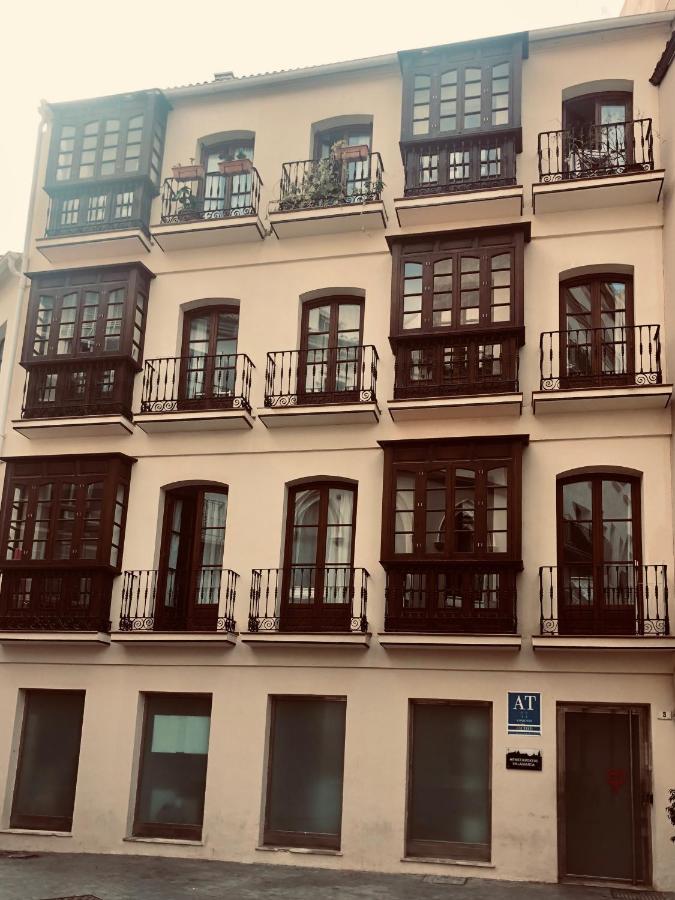 Apartamento Selene, Málaga – Bijgewerkte prijzen 2022