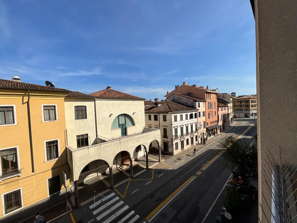 Tito Livio Deluxe Accommodation, Padova – Updated 2022 Prices