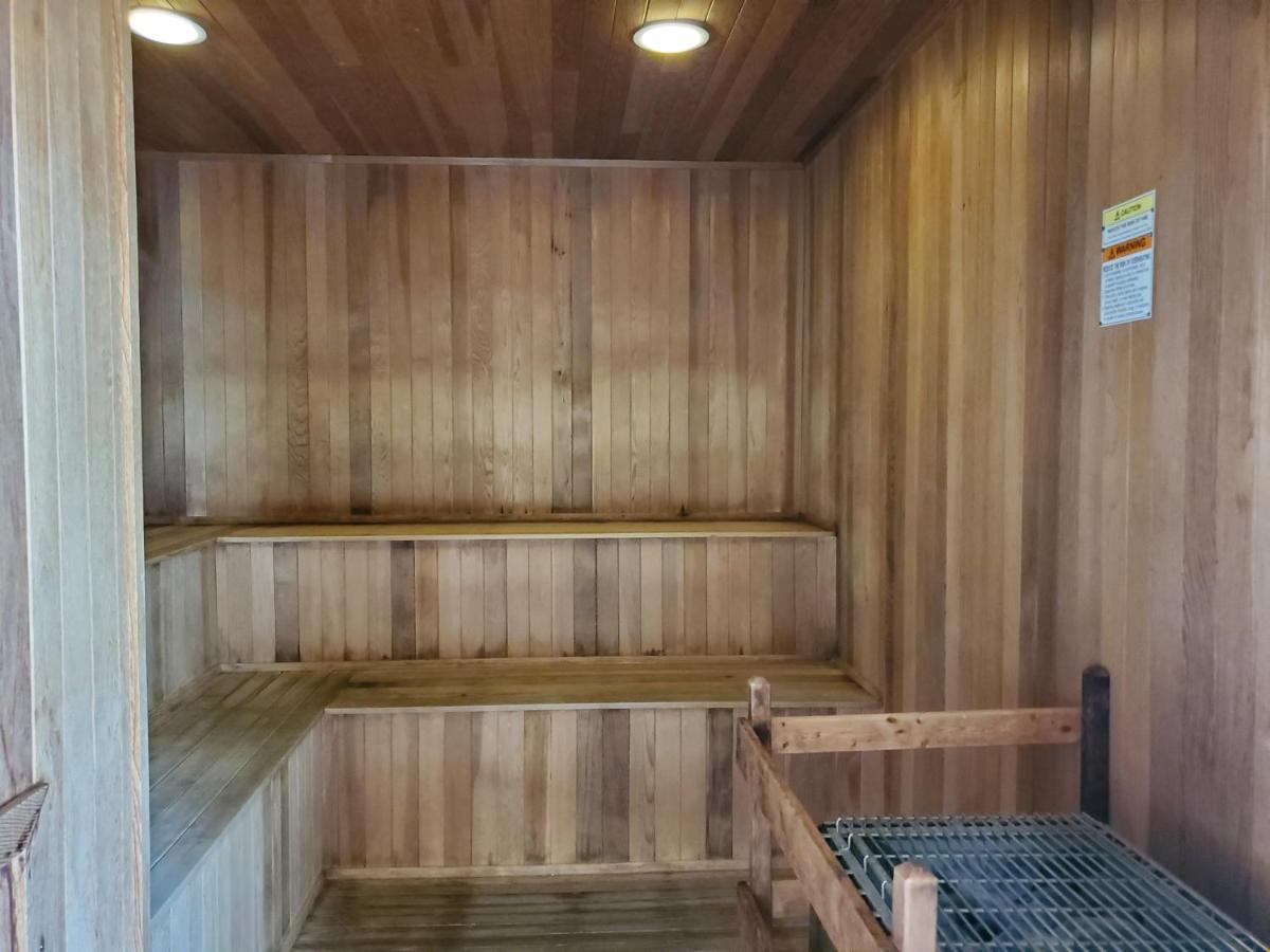 Homestead Suites - Fish Creek — photo 15