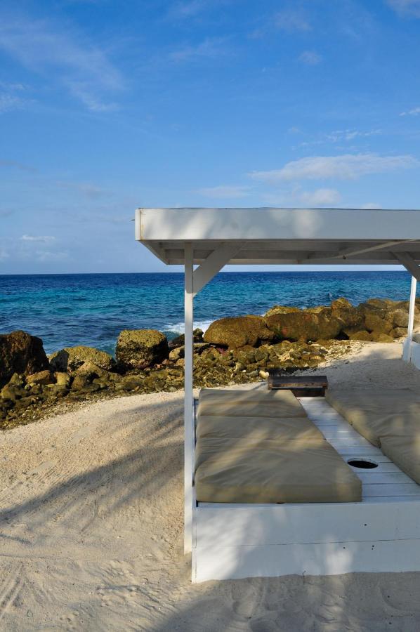 Hibiscus Beach House photo