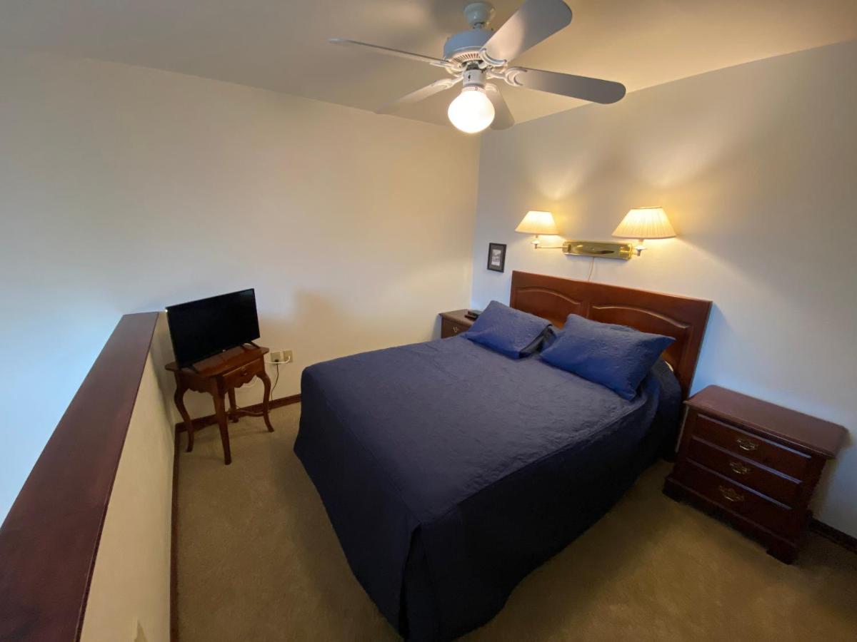 Baileys Harbor Yacht Club Resort — photo 23