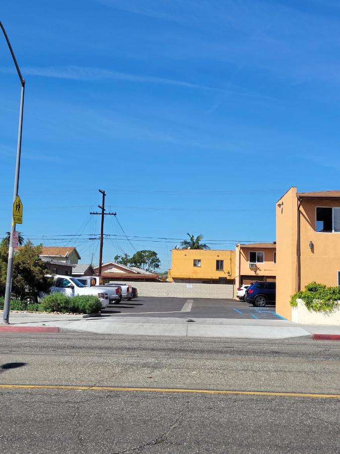 Lido Motel — photo 11