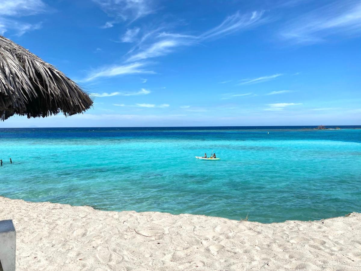 Distancia De Cancún A Cuba En Barco Beachfront Bella Horizonte 3, Savaneta – Precios actualizados 2022