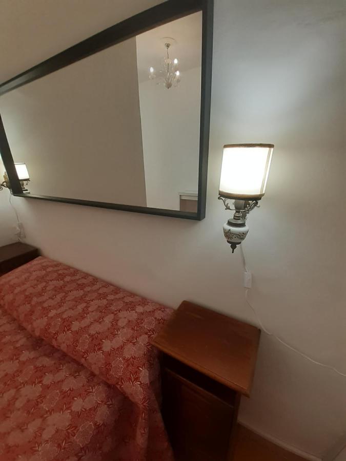 Domus Morfeo photo
