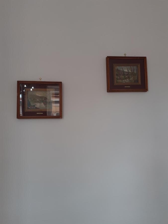 Domus Morfeo photo