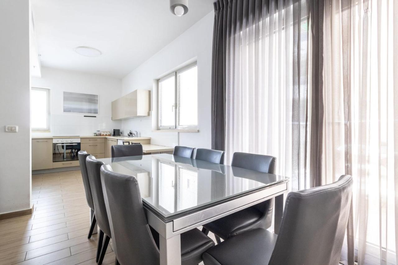JAFFA- Beautiful 3 bedroom apartment best location, ירושלים – מחירים  מעודכנים לשנת 2023