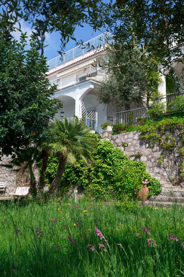 Incanto apartament stunning sea view - 2
