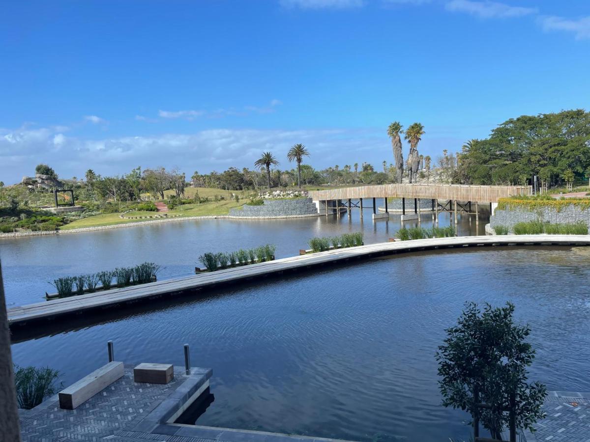 Bridgewater one luxury Apartment - 2