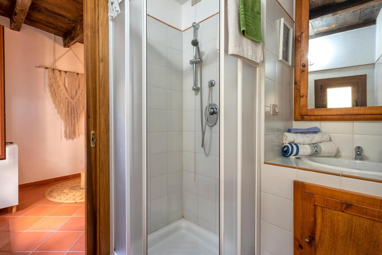 Chantal Apartment - 3