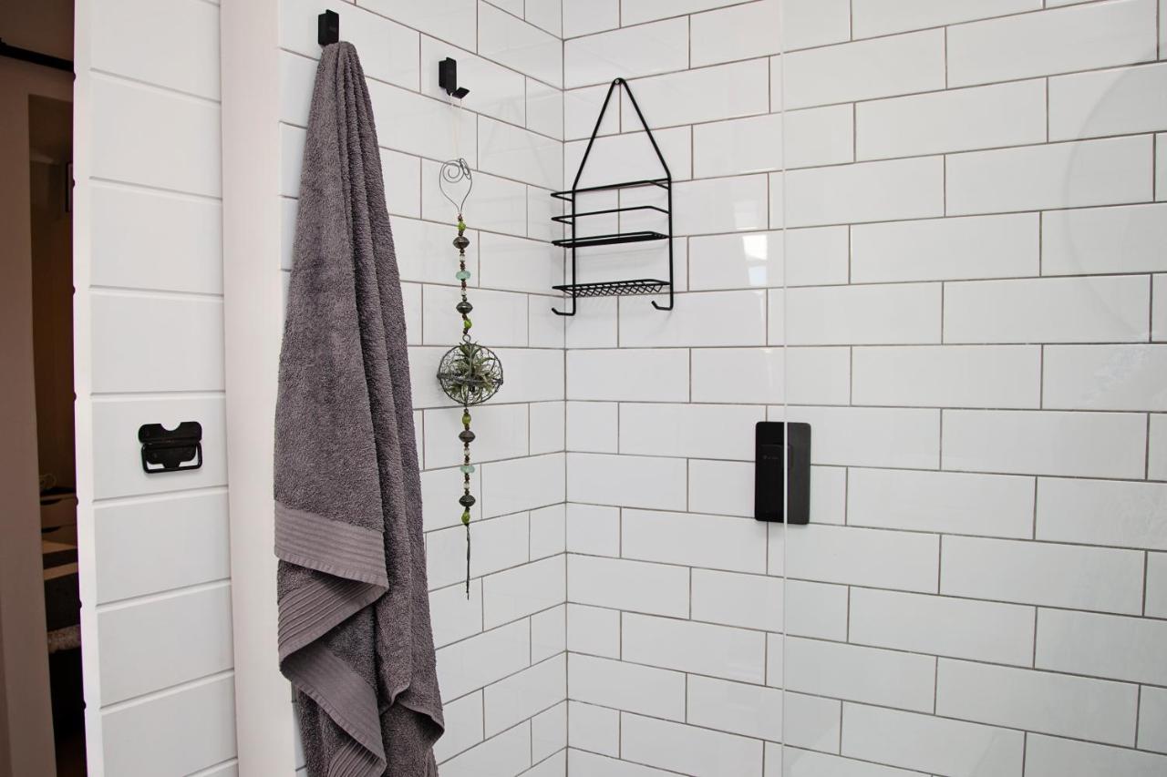 Aloe Aloe Cottage - 3