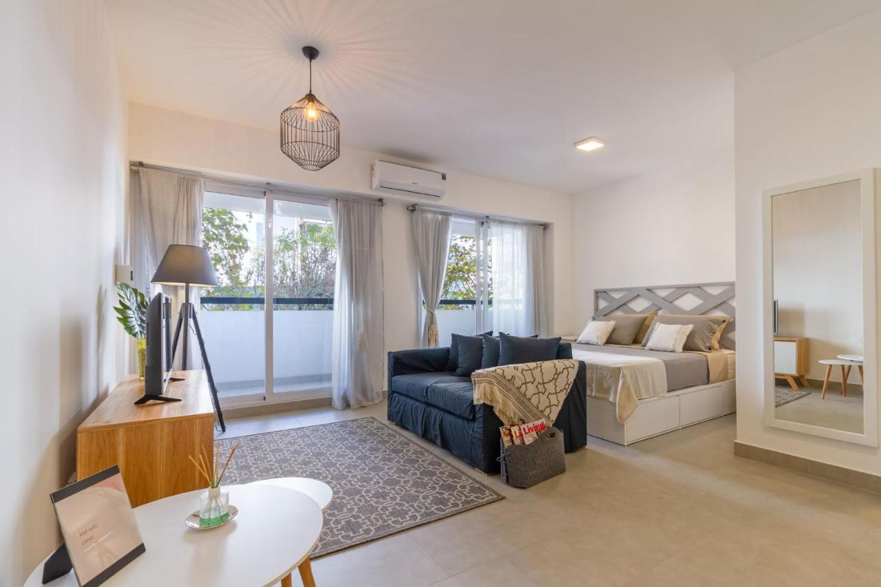 Acevedo 716 - Apart Hotel - New opening - 2