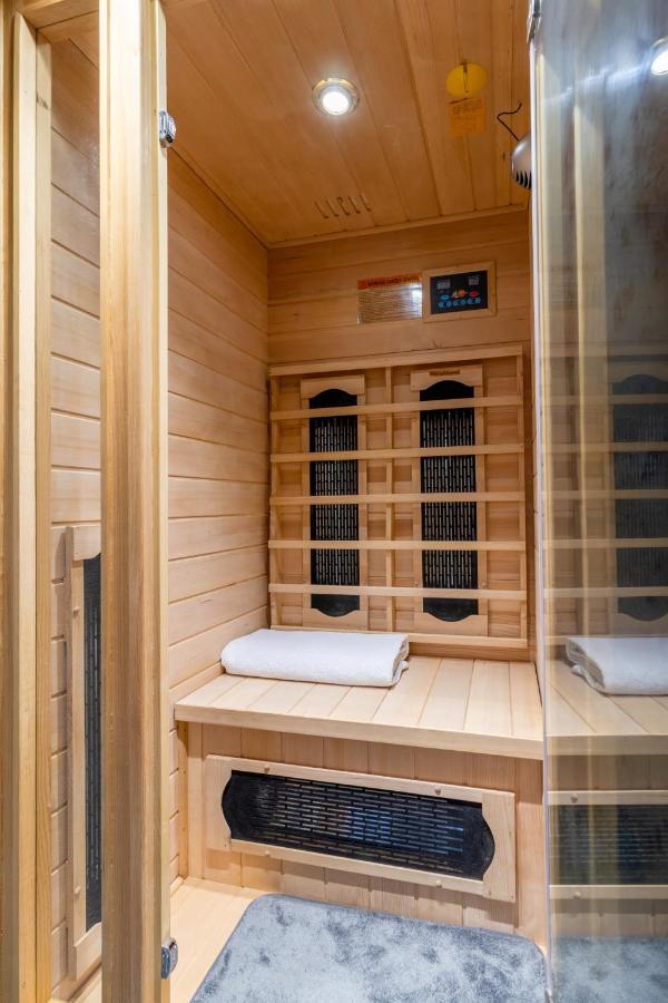 Acevedo 716 - Apart Hotel - New opening - 3