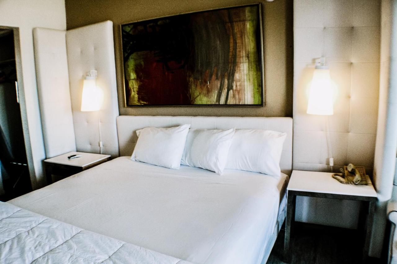 Devonshire Inn Motel — photo 11