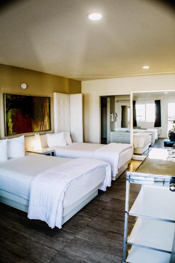 Devonshire Inn Motel — photo 2