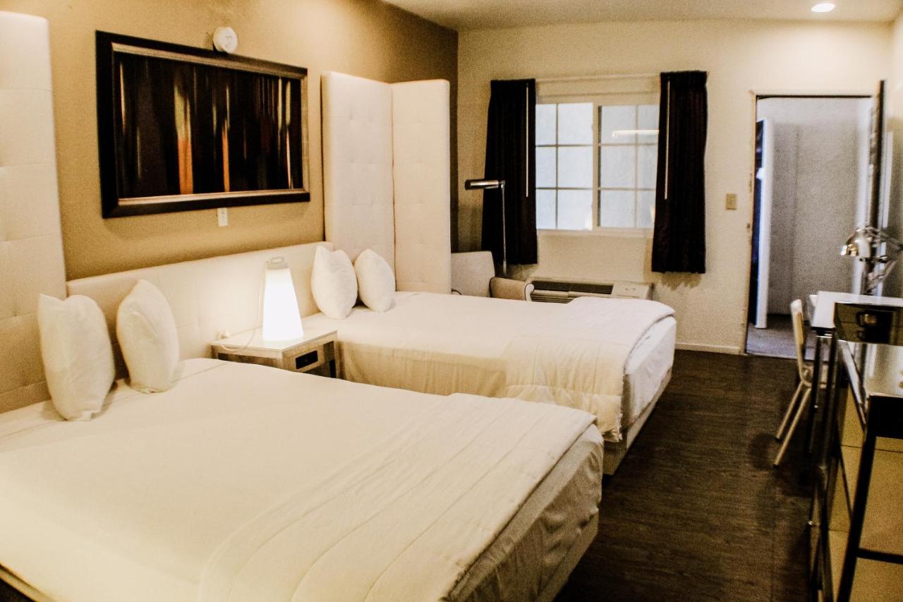Devonshire Inn Motel — photo 18