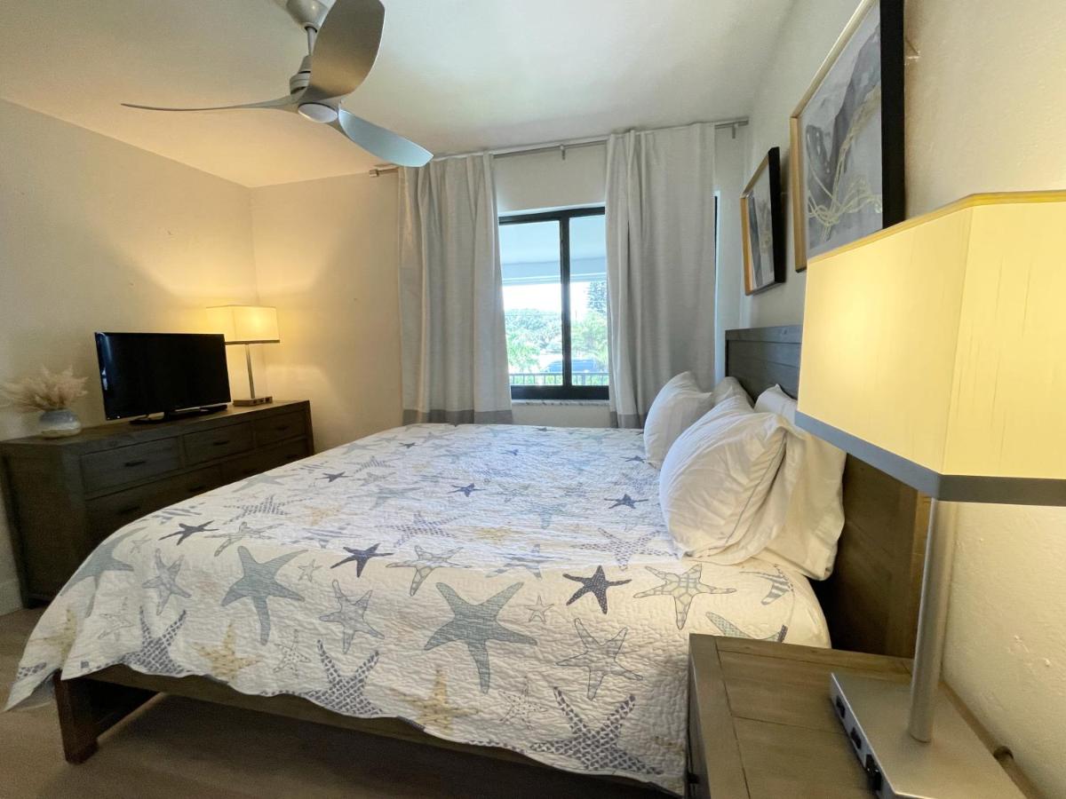 Tropic Isle Beach Resort — photo 13
