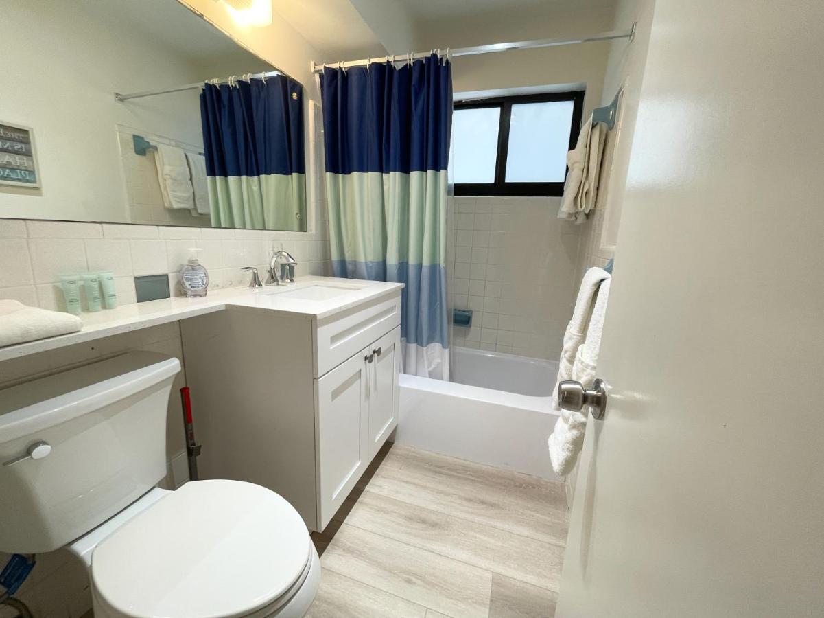 Tropic Isle Beach Resort — photo 12