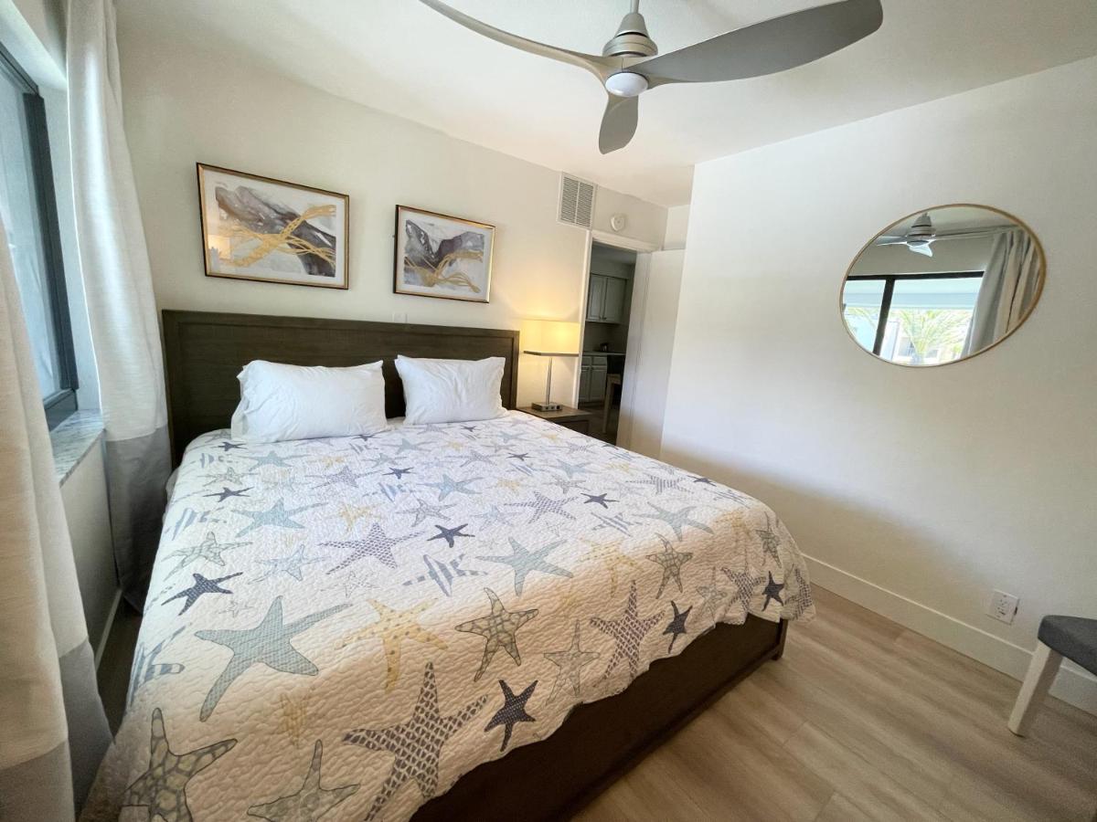 Tropic Isle Beach Resort — photo 20