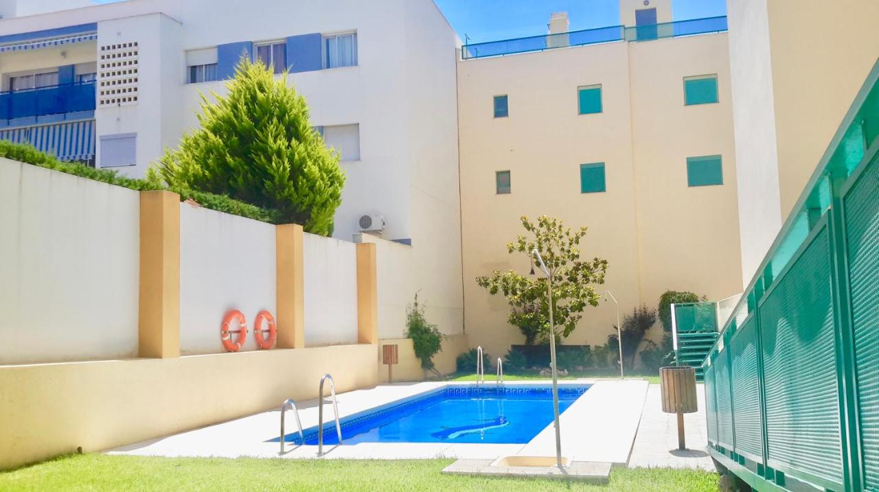 Casa Toboso 2, Torre del Mar – Updated 2022 Prices
