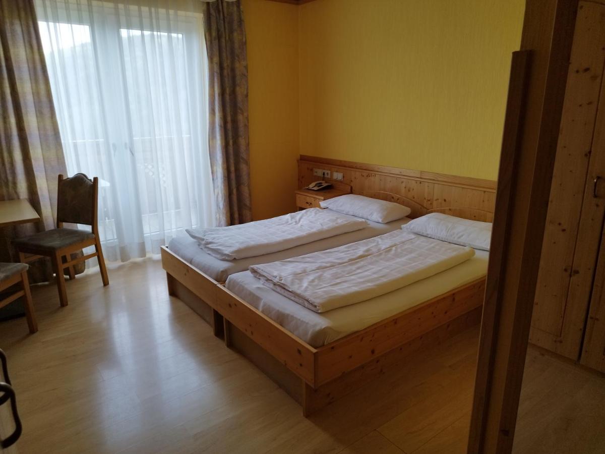 Gasthof Mohr photo
