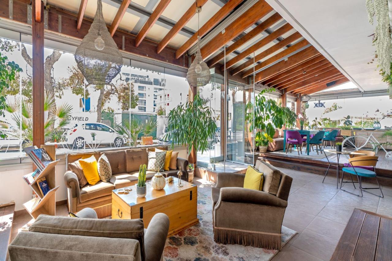 Maison 66, Riviera Hotels - 5