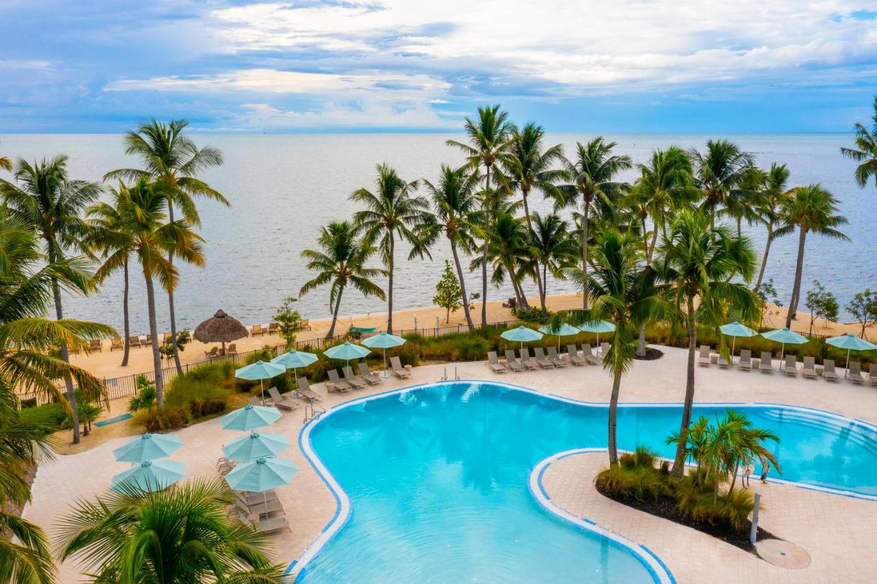 Amara Cay Resort, – opdaterede priser for 2023