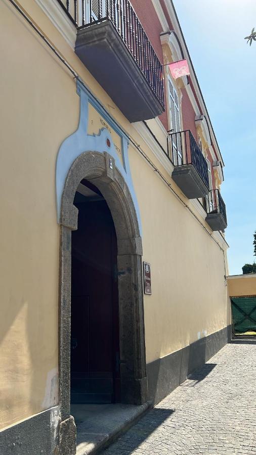 Palazzo Porta photo