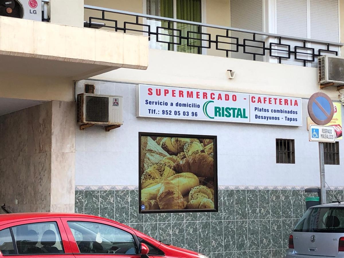 Apartamento totalmente reformado con piscina y jardines al ...