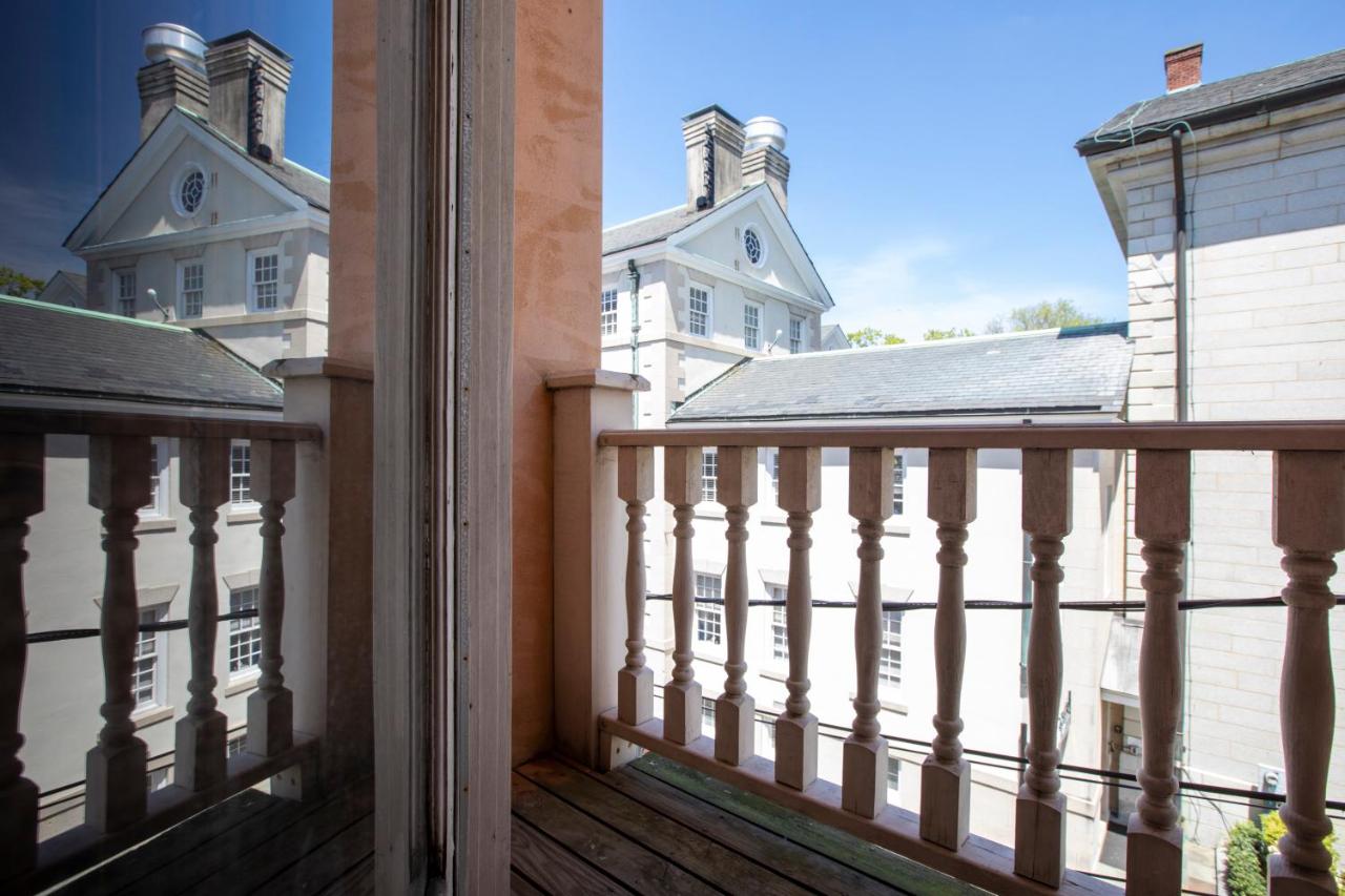 Foley House Inn — photo 3