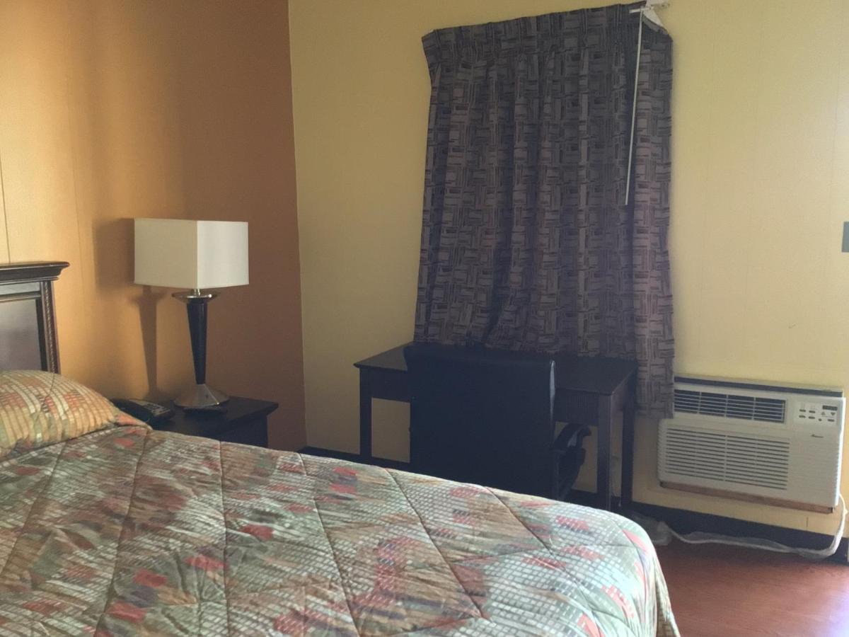 Skyland Inn — photo 9