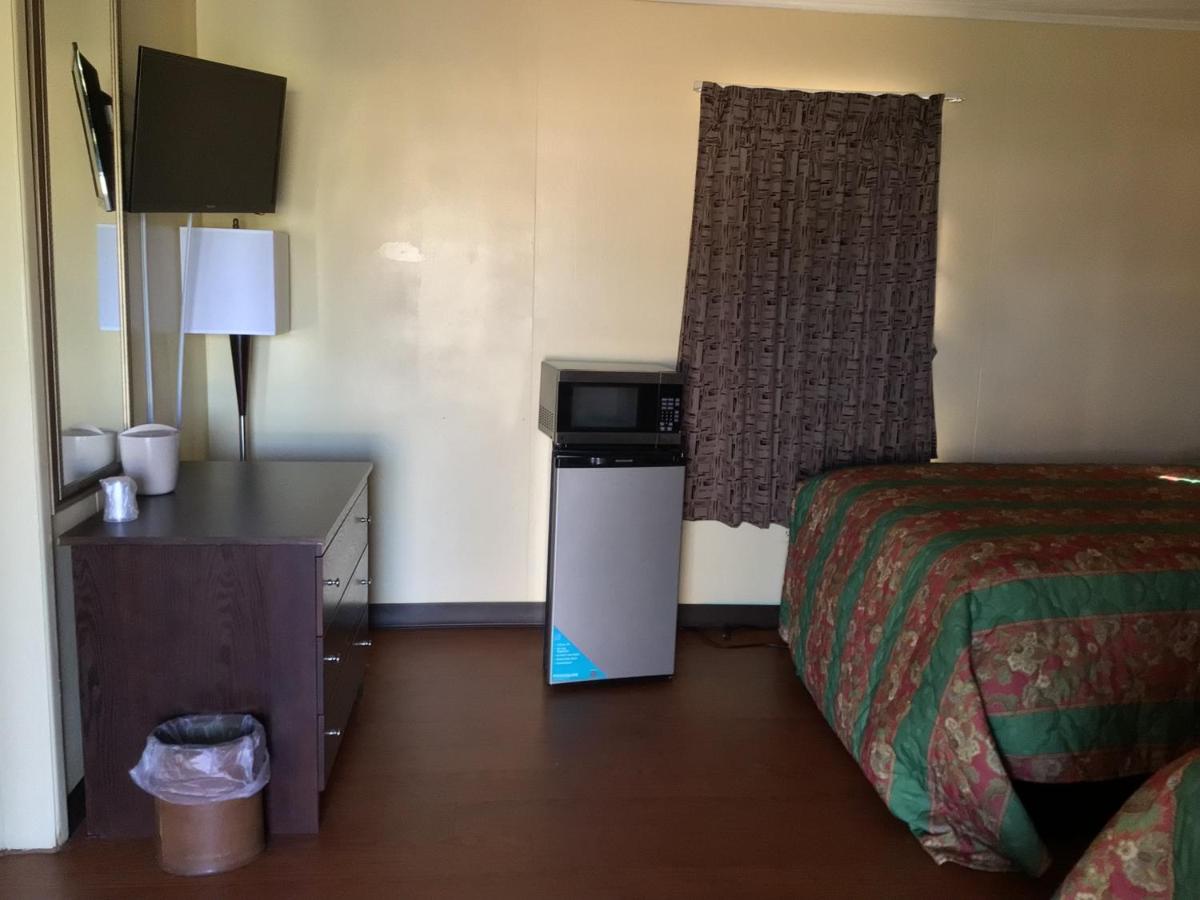 Skyland Inn — photo 4