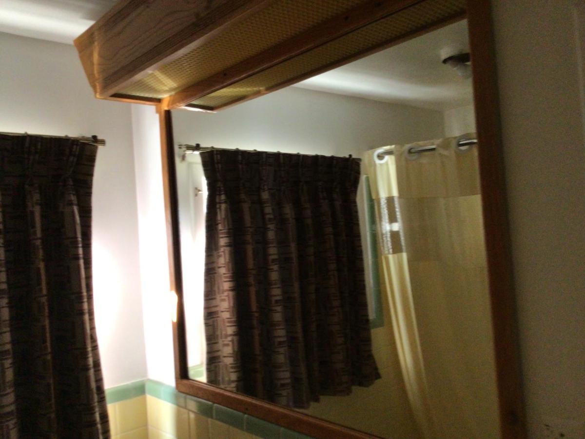 Skyland Inn — photo 3
