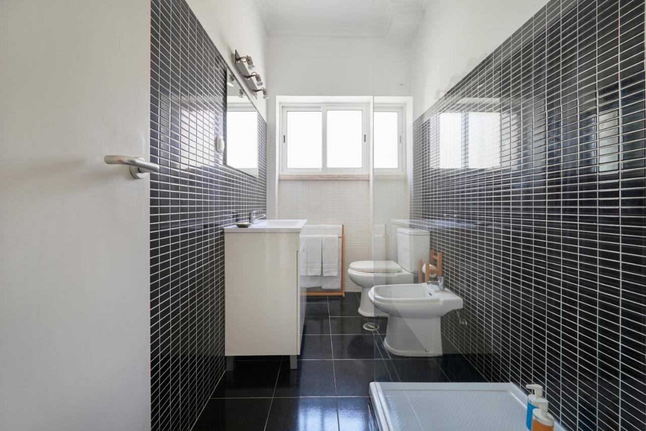 Sunset Balcony Apartment, By TimeCooler - 5