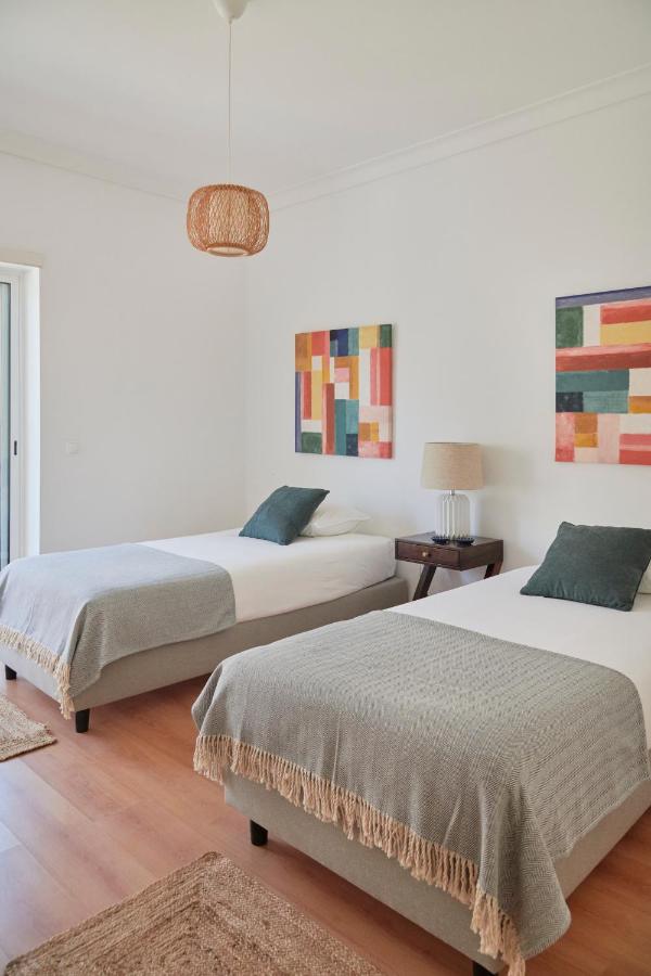 Sunset Balcony Apartment, By TimeCooler - 2