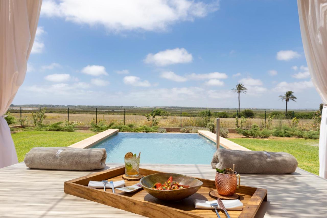 Fontsanta Hotel Thermal & Spa - Adults Only - 2