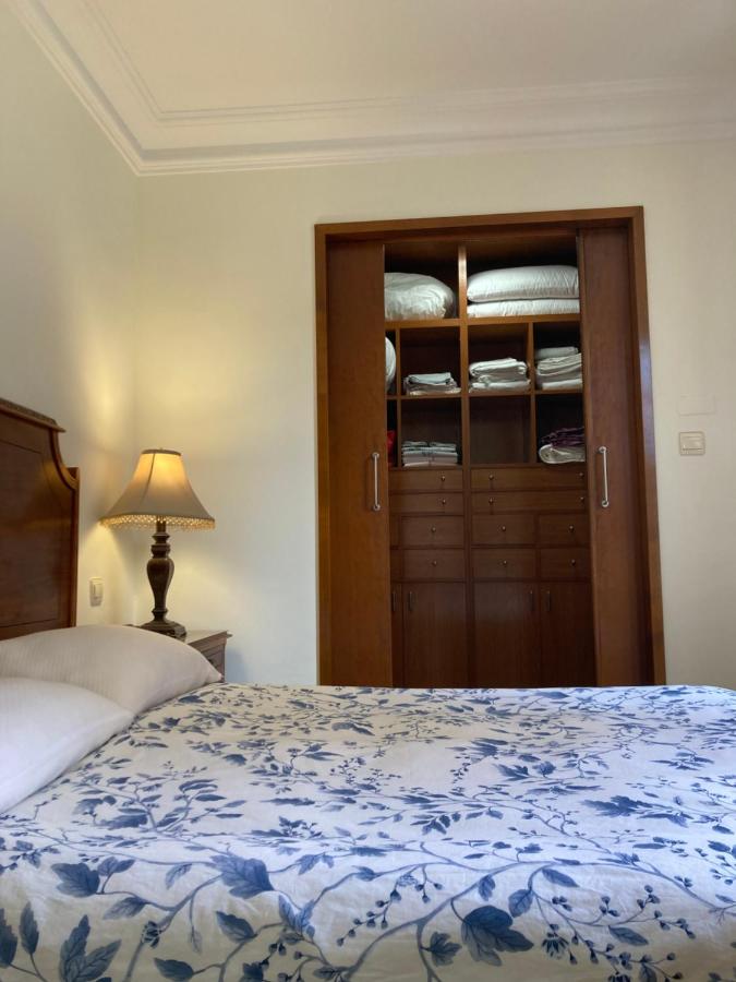 El Balcón de la Catedral, Jaca – Precios actualizados 2022