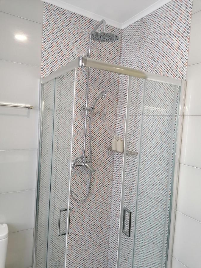 Miragaia Star Apartments - 2