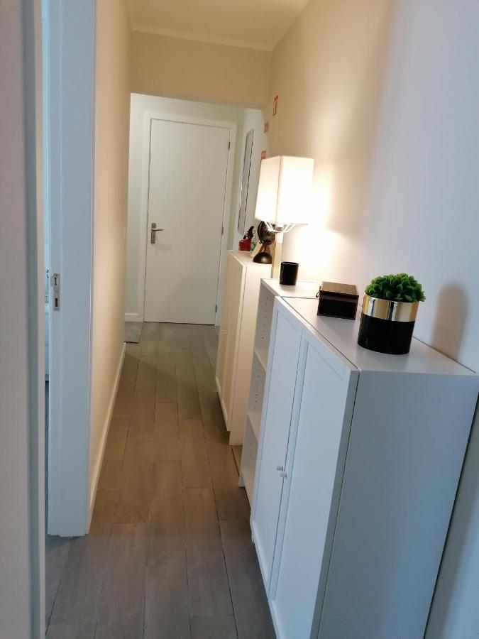 Miragaia Star Apartments - 5