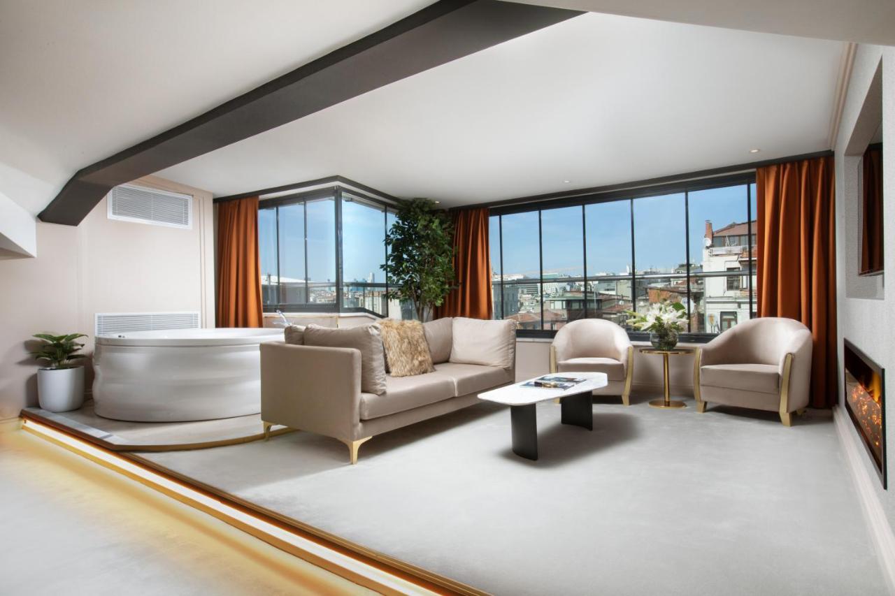 Walton Gardens Pera - 2