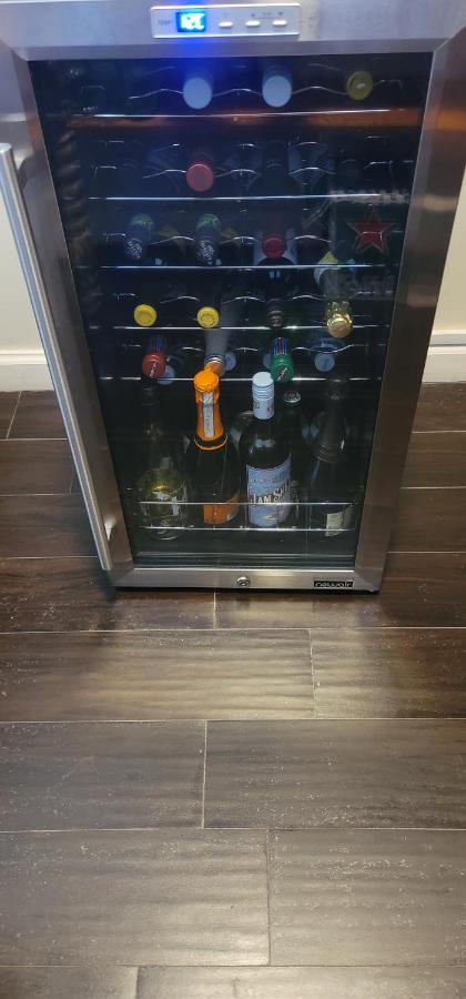 Blue Paloma Bed & Breakfast - 5