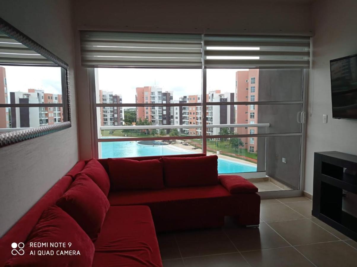 Condominio con la mejor vista - 4