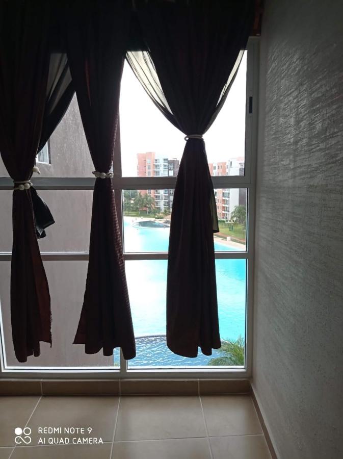 Condominio con la mejor vista - 2